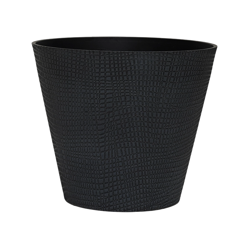 PP Planters