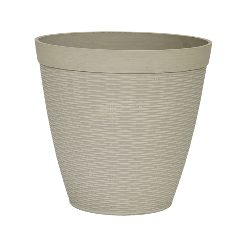 PP Planters
