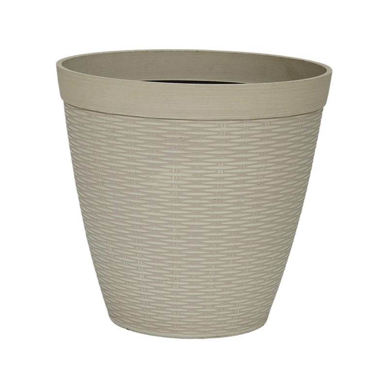 PP Planters