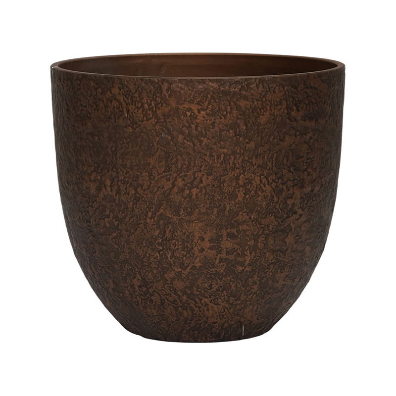 PP Planters