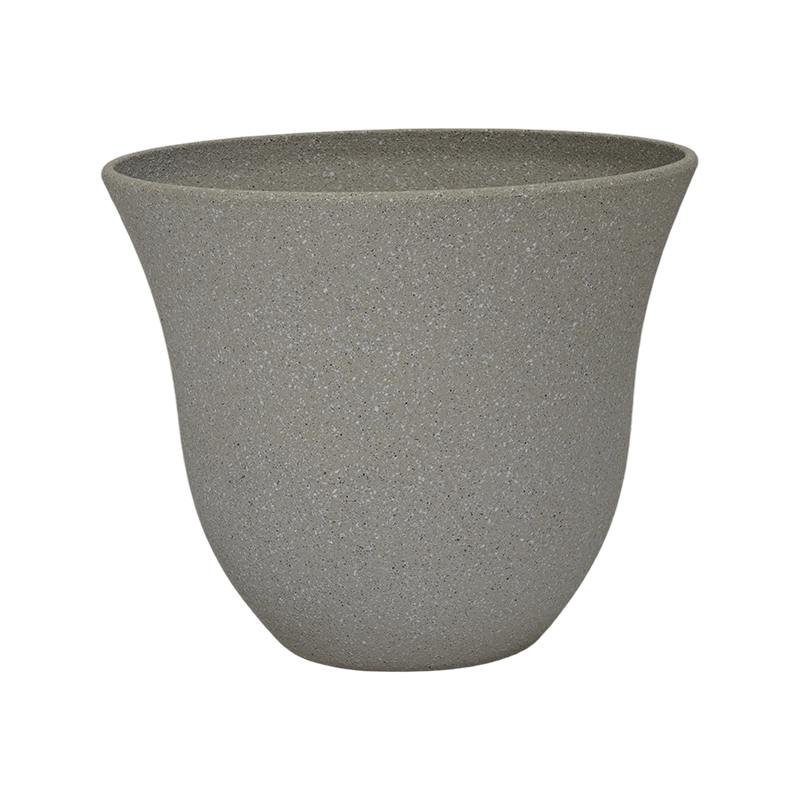 PP Planters