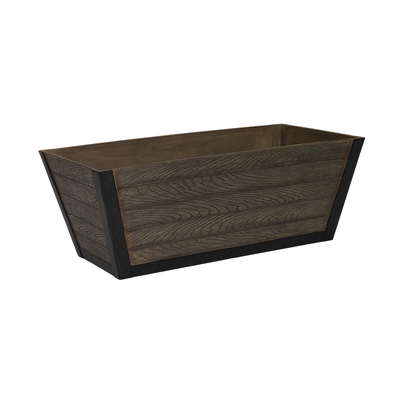 PP Planters