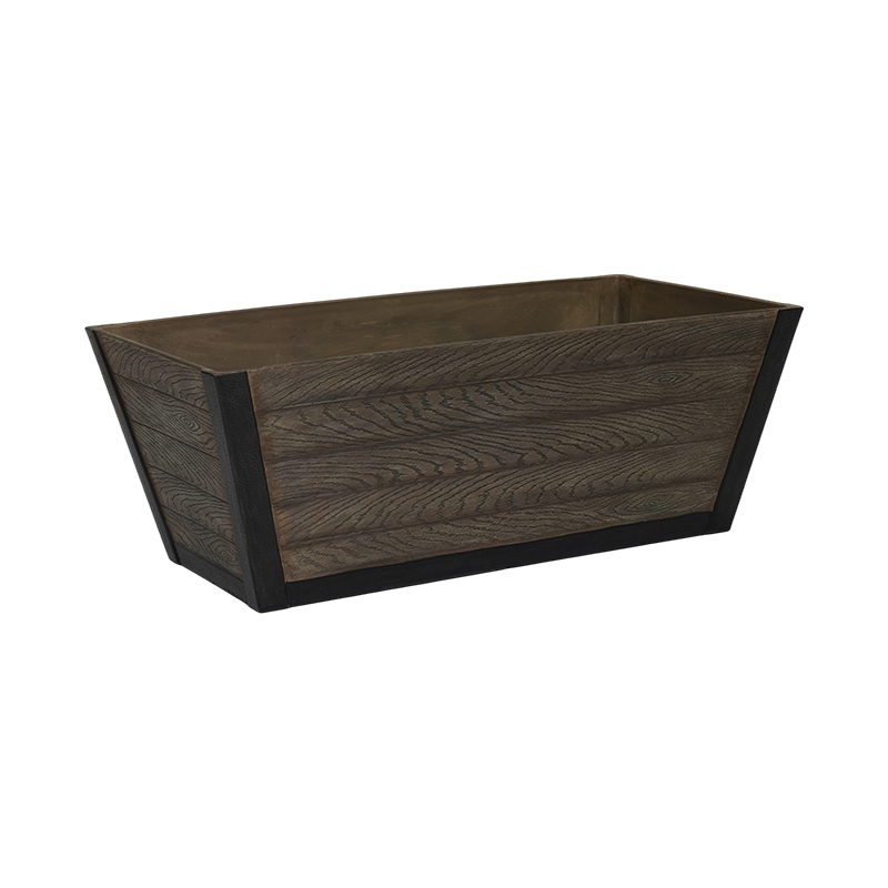 PP Planters