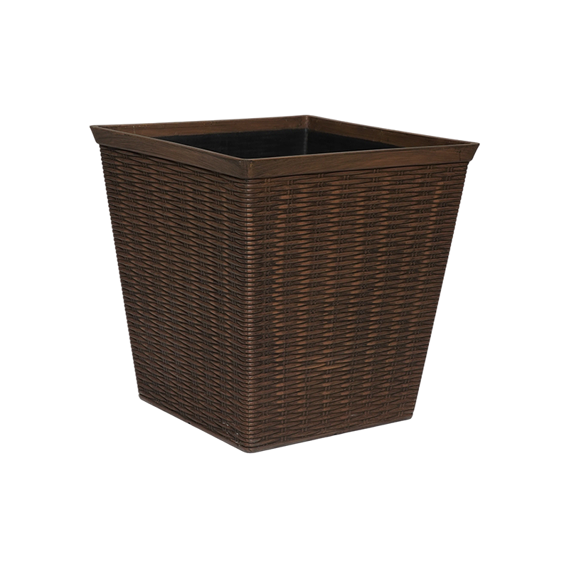 PP Planters