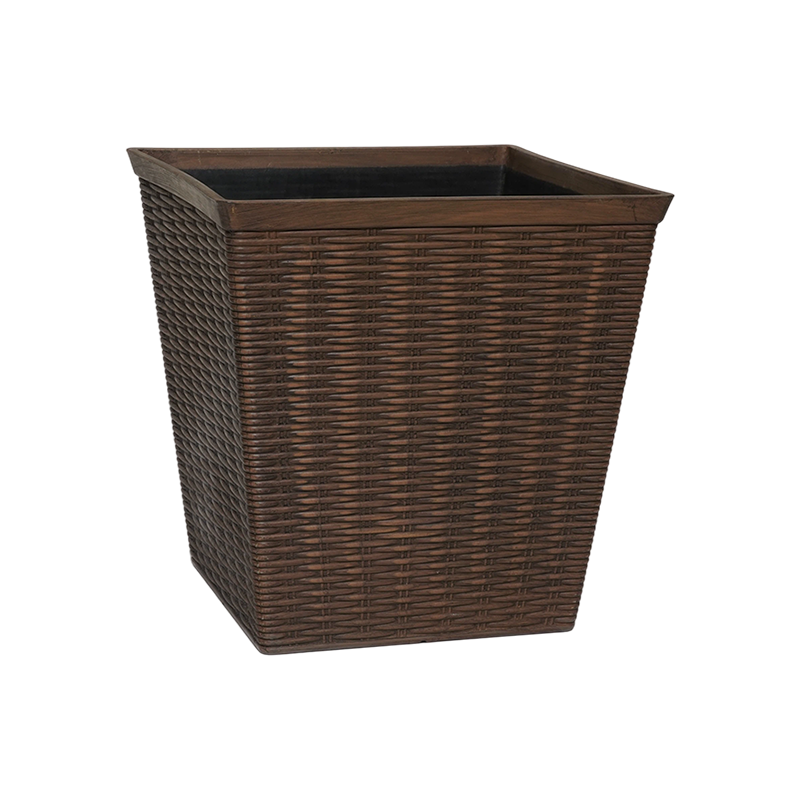 PP Planters