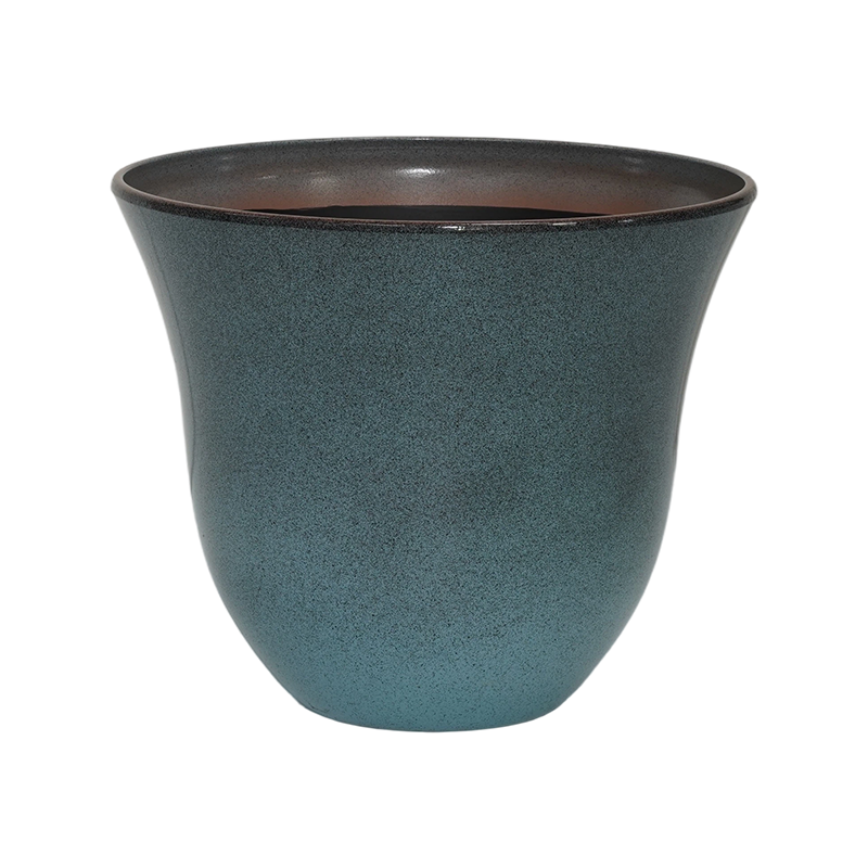 PP Planters