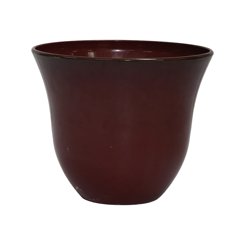 PP Planters