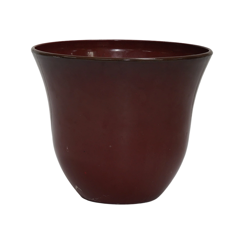 PP Planters