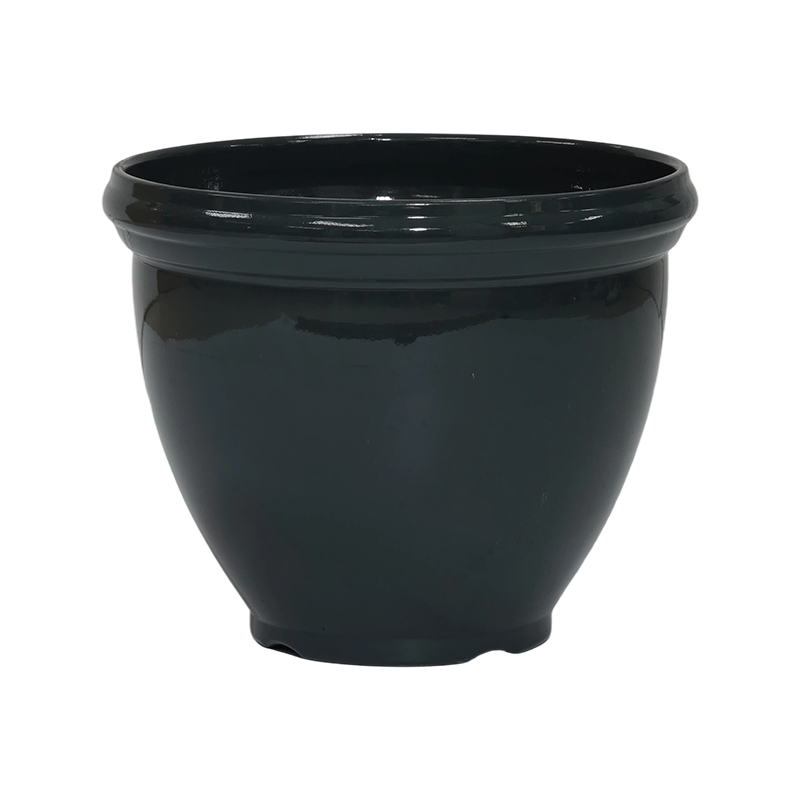PP Planters