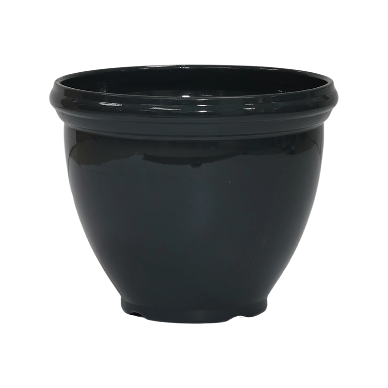PP Planters