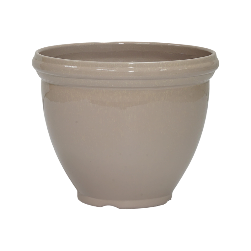 PP Planters