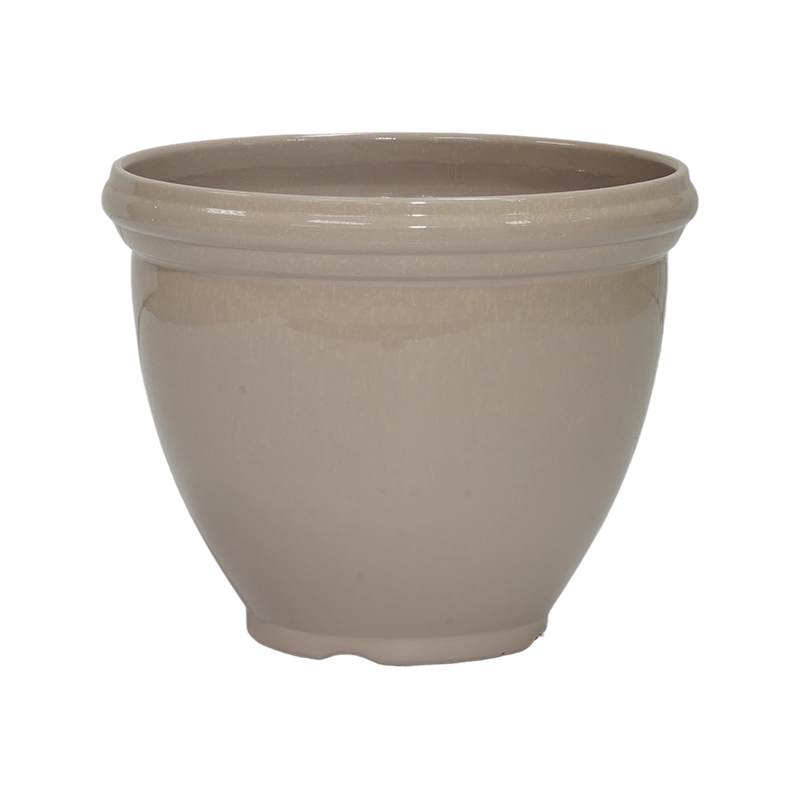 PP Planters