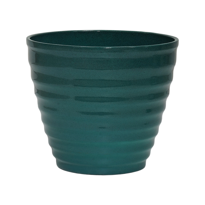 PP Planters
