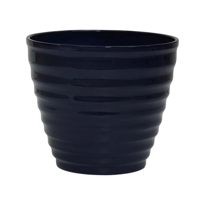 PP Planters