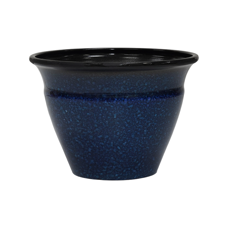 PP Planters