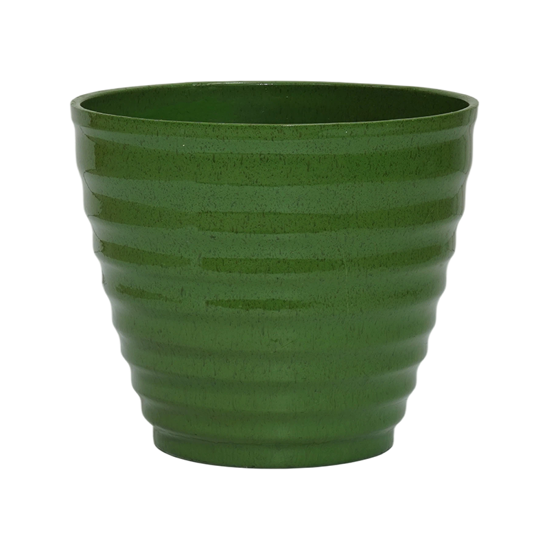 PP Planters