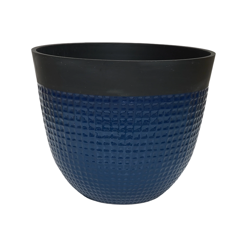 PP Planters