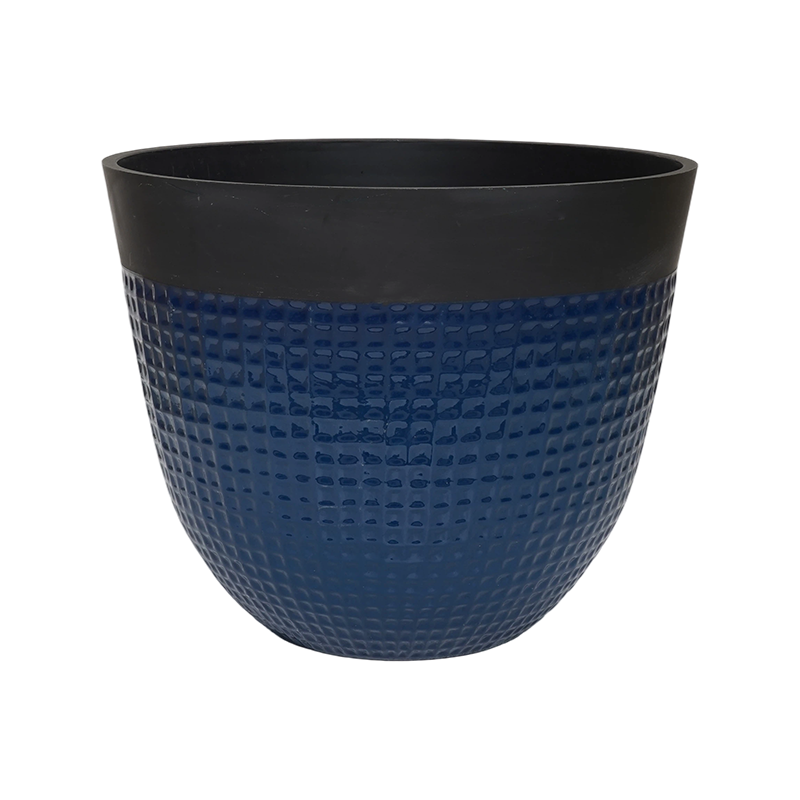 PP Planters