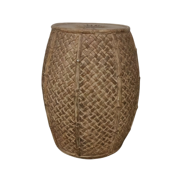 Stool