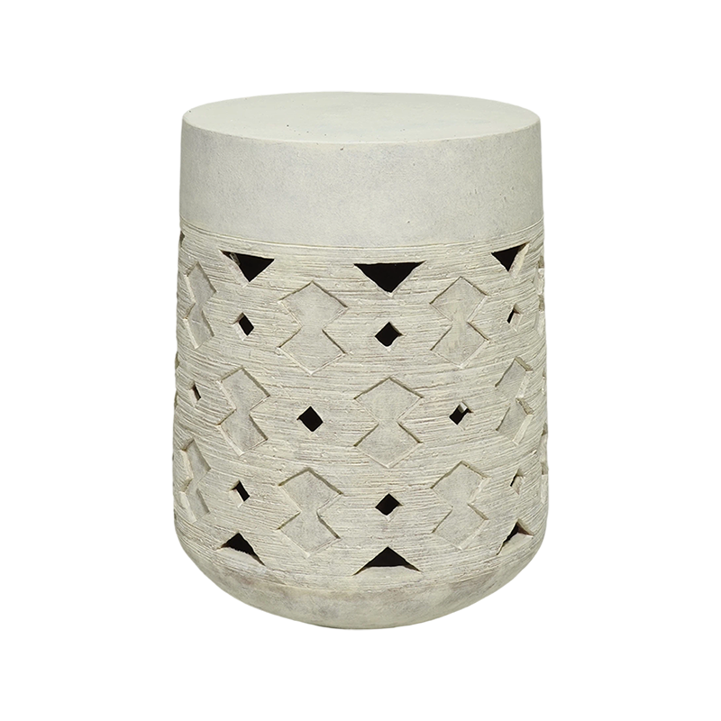 Stool