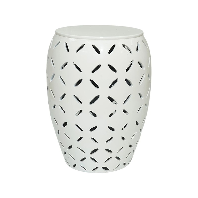 Stool
